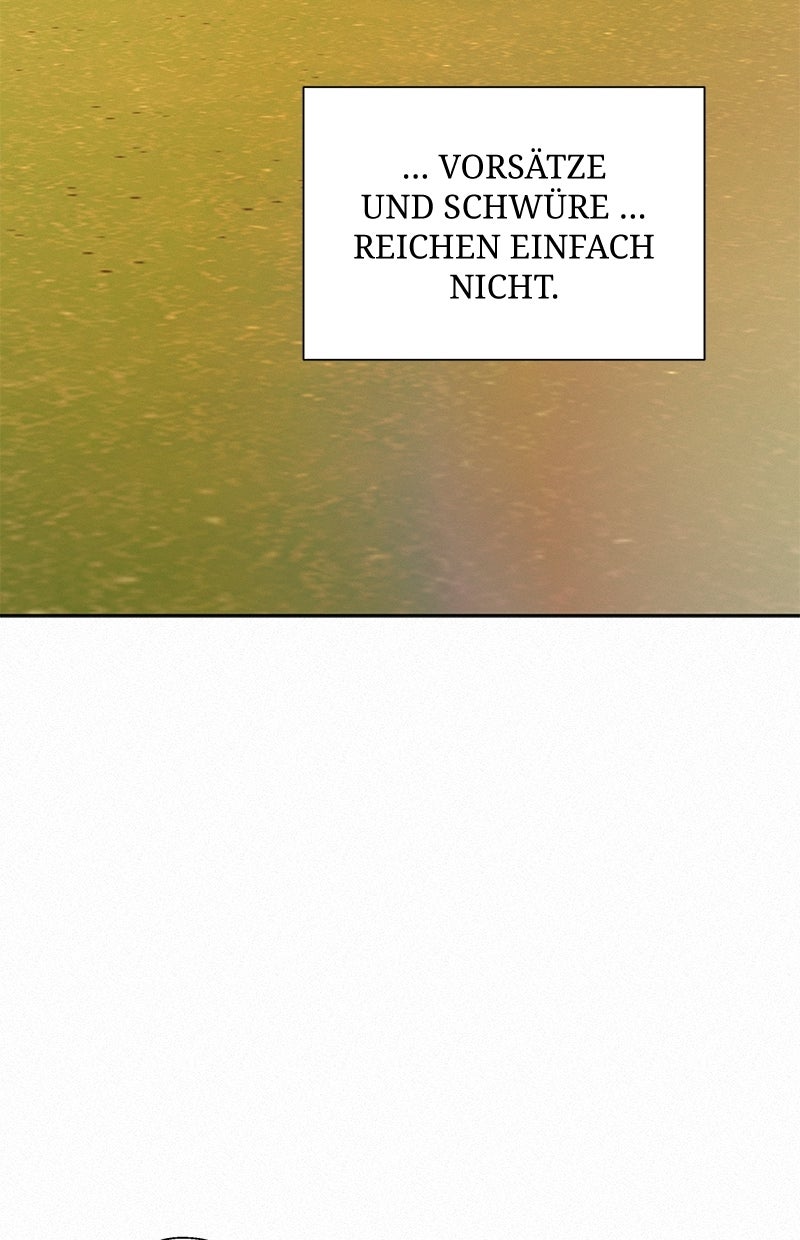 Read Operation - True Love Manga Online