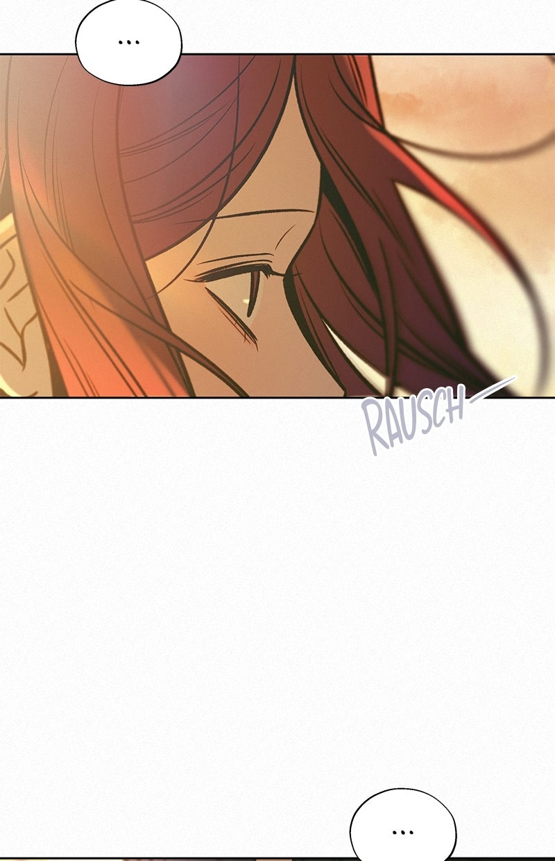 Read Operation - True Love Manga Online