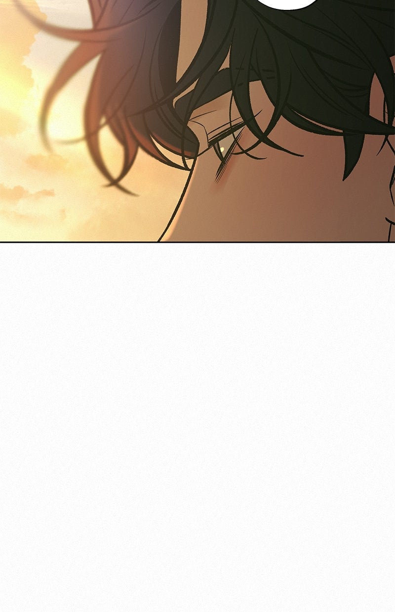 Read Operation - True Love Manga Online