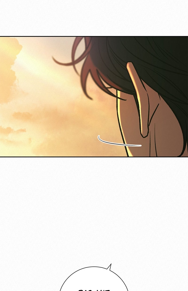 Read Operation - True Love Manga Online