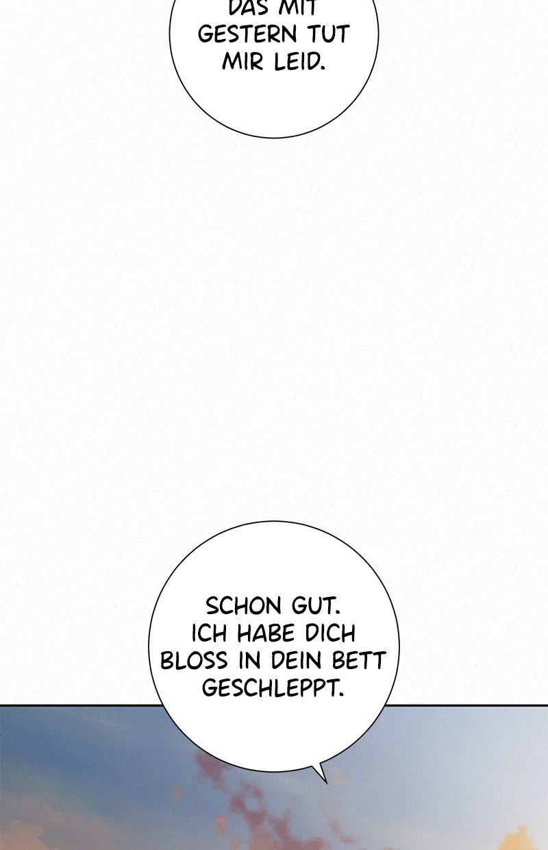 Read Operation - True Love Manga Online