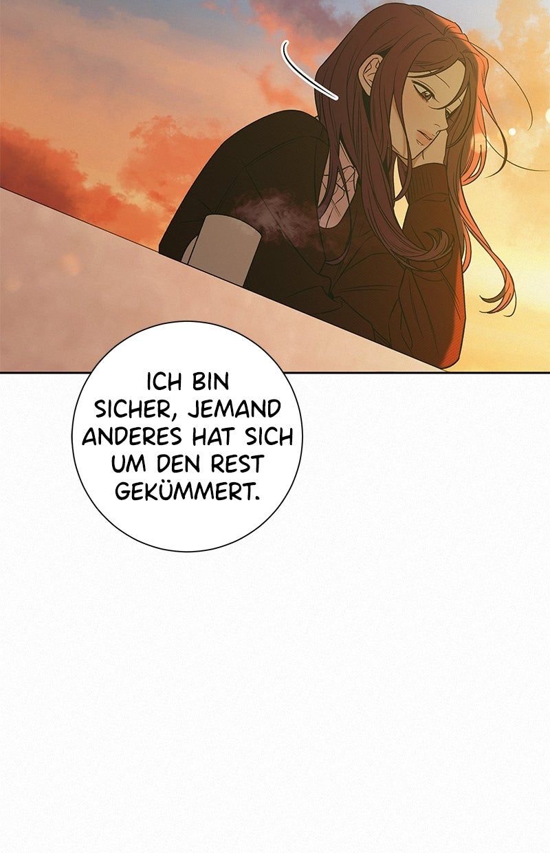 Read Operation - True Love Manga Online