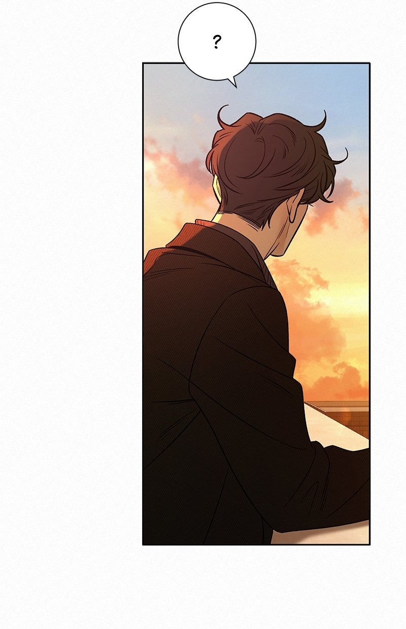 Read Operation - True Love Manga Online