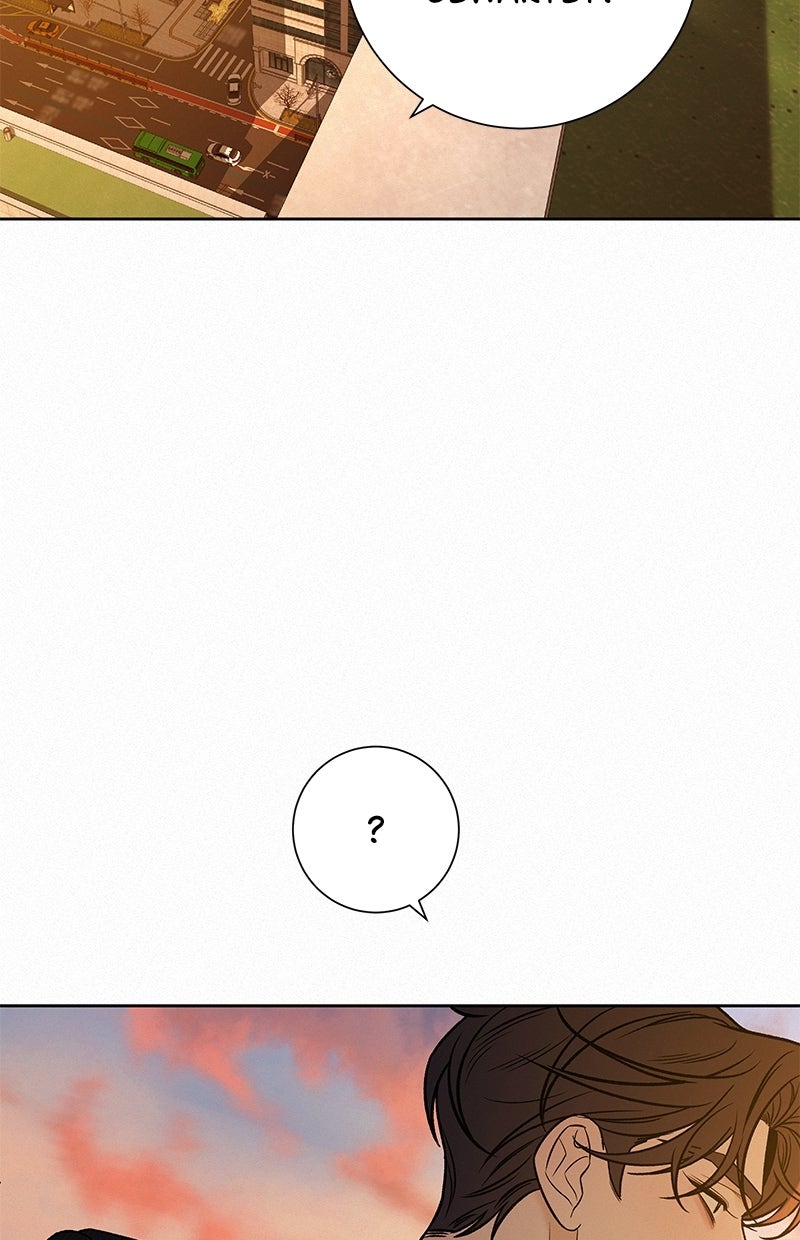 Read Operation - True Love Manga Online