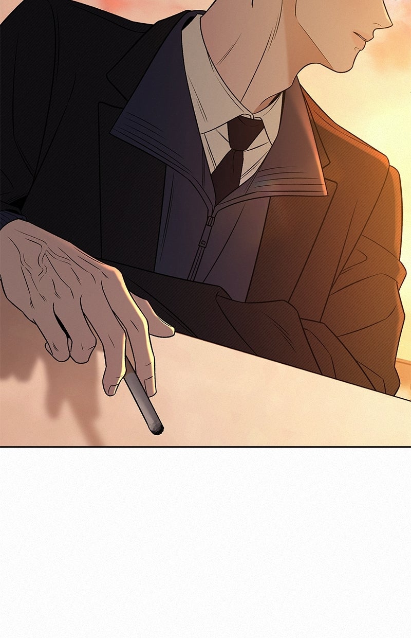 Read Operation - True Love Manga Online