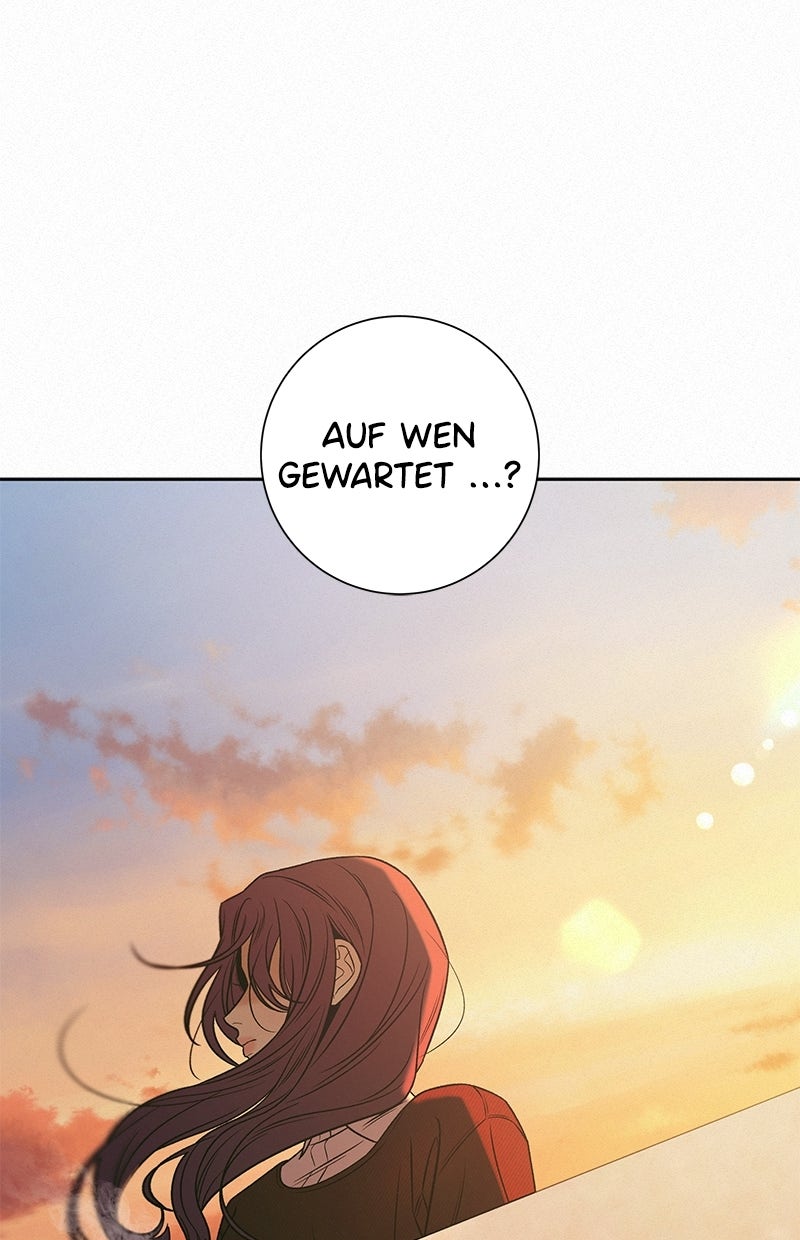 Read Operation - True Love Manga Online