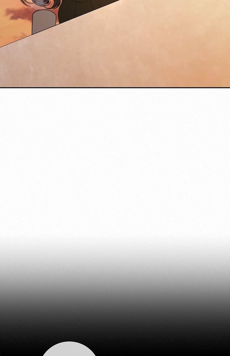 Read Operation - True Love Manga Online