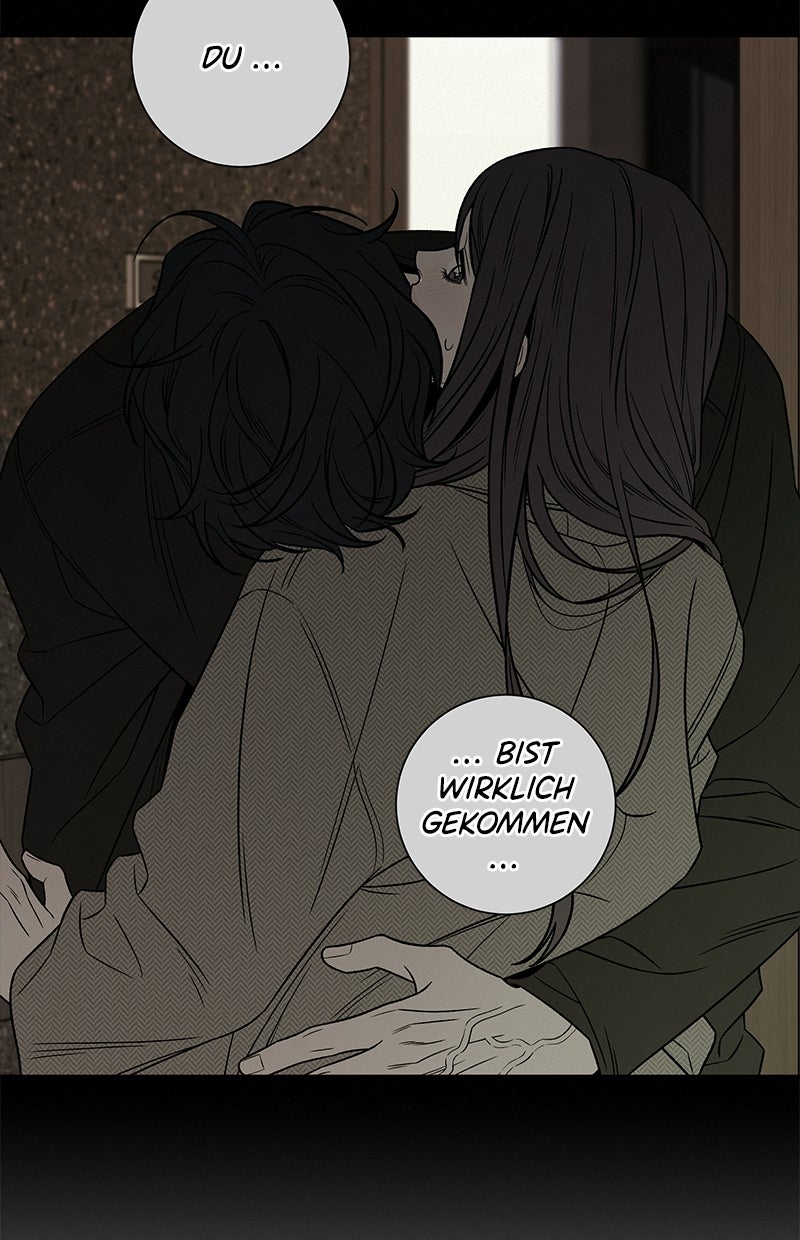 Read Operation - True Love Manga Online