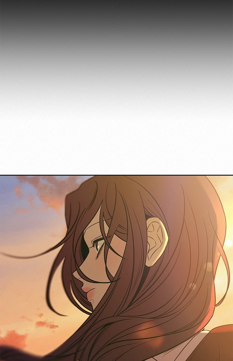 Read Operation - True Love Manga Online