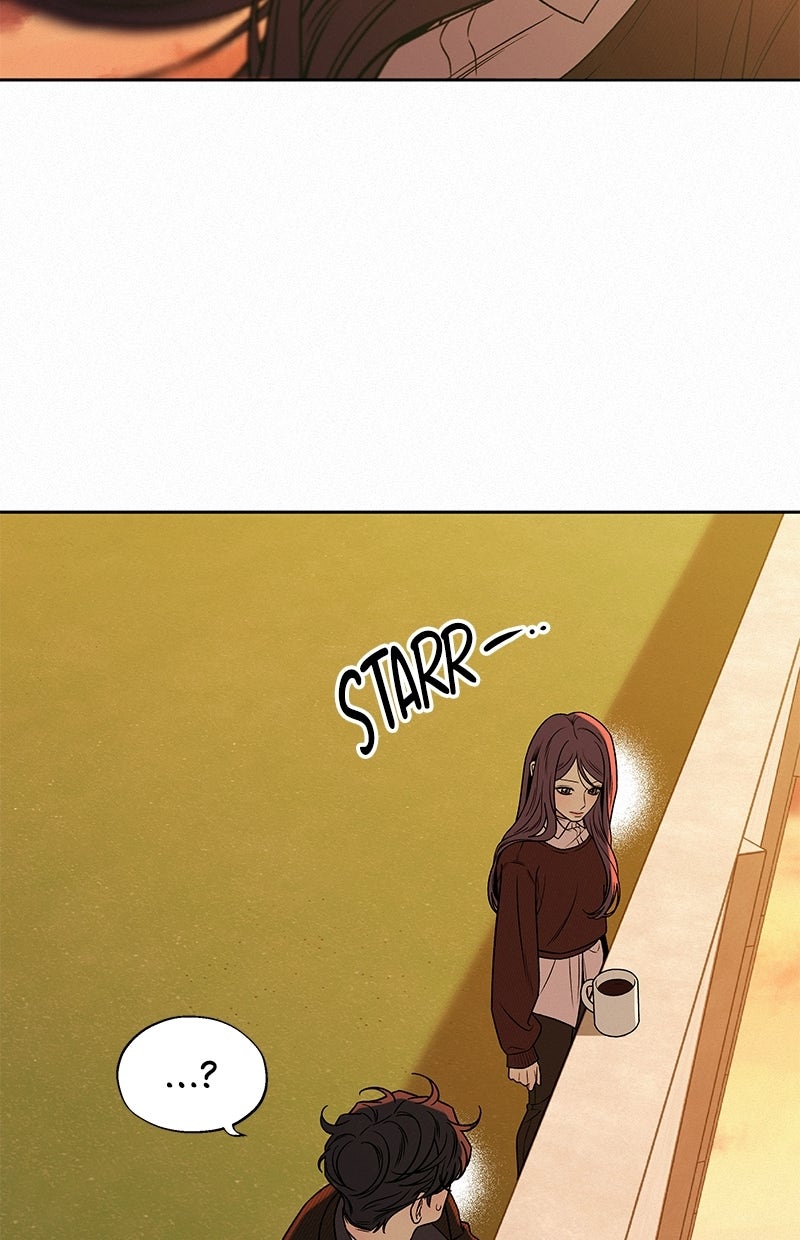 Read Operation - True Love Manga Online