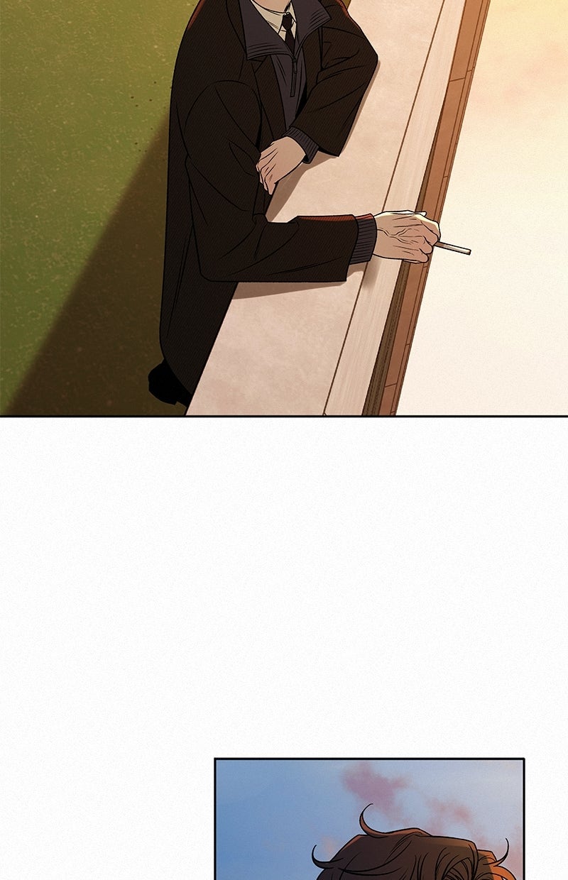 Read Operation - True Love Manga Online