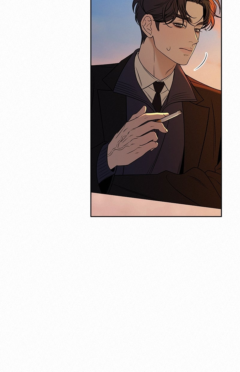 Read Operation - True Love Manga Online