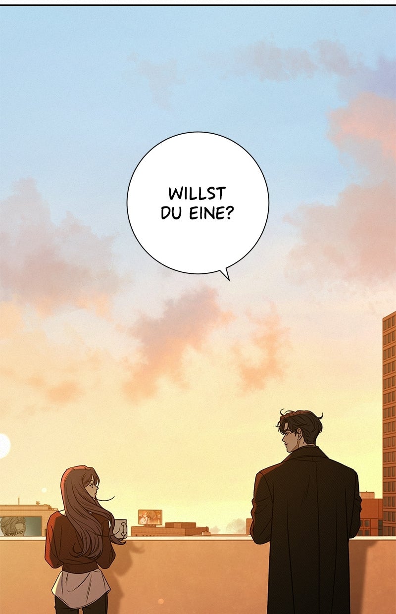 Read Operation - True Love Manga Online