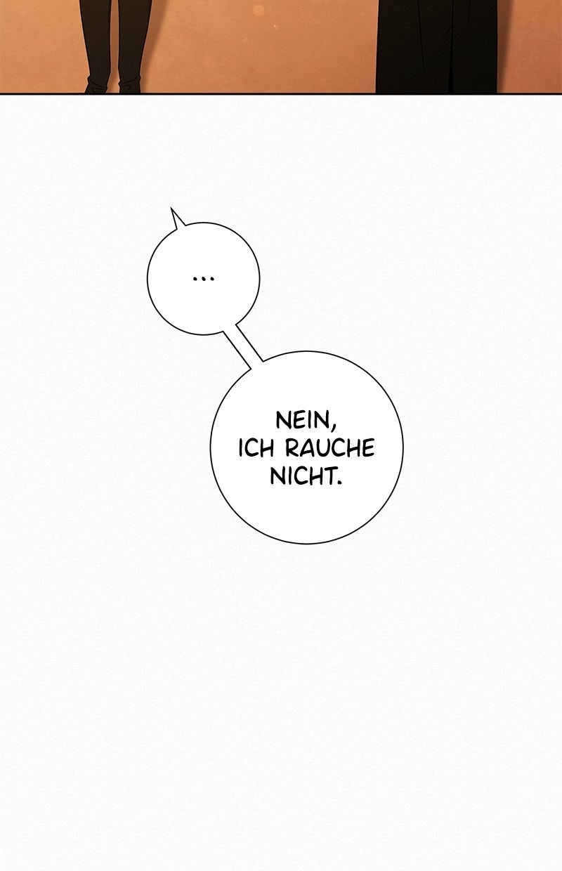 Read Operation - True Love Manga Online