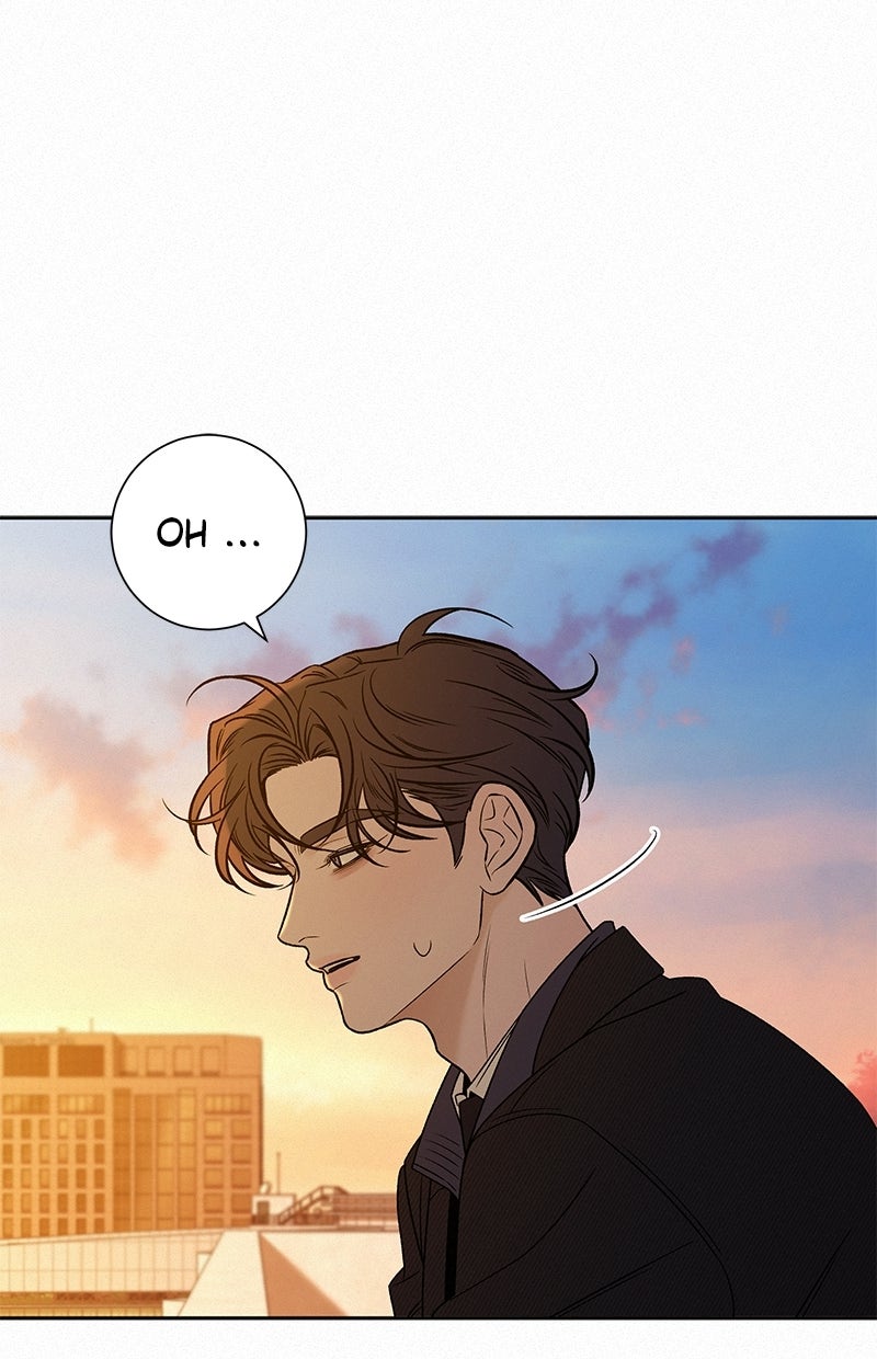 Read Operation - True Love Manga Online