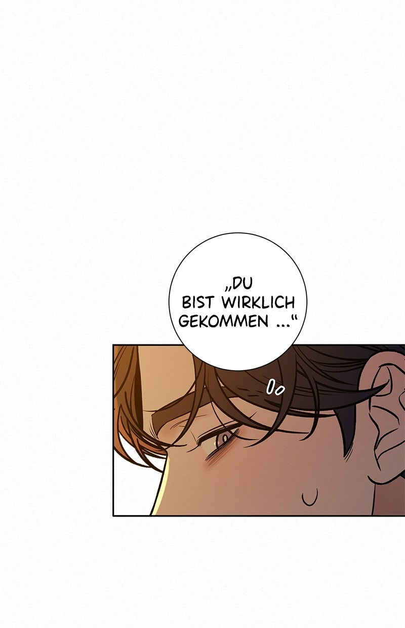 Read Operation - True Love Manga Online