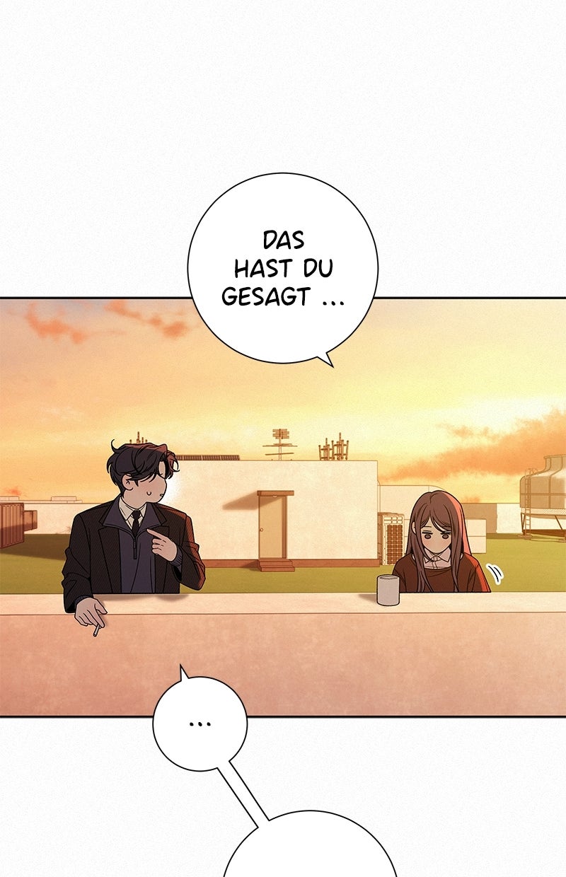 Read Operation - True Love Manga Online