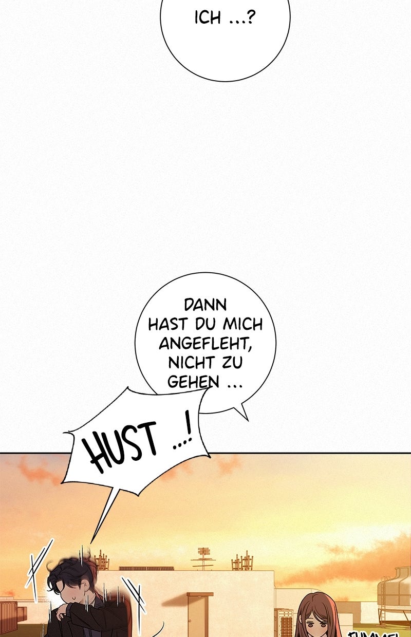 Read Operation - True Love Manga Online