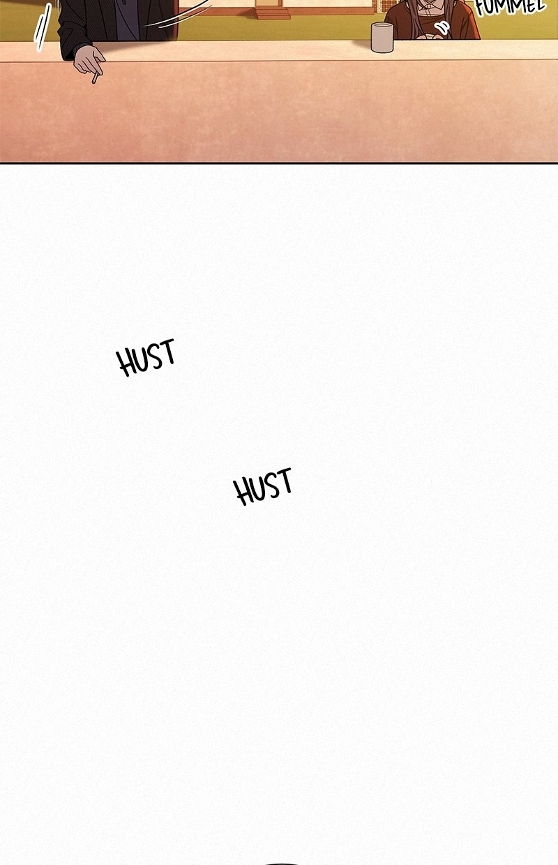 Read Operation - True Love Manga Online