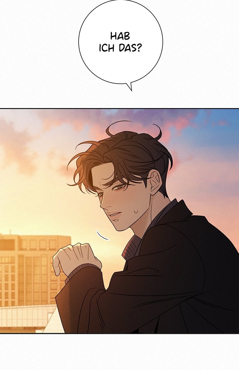 Read Operation - True Love Manga Online