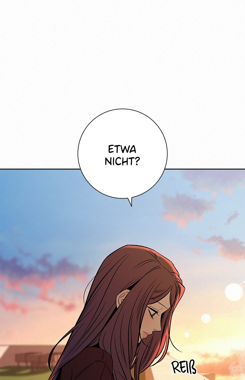 Read Operation - True Love Manga Online