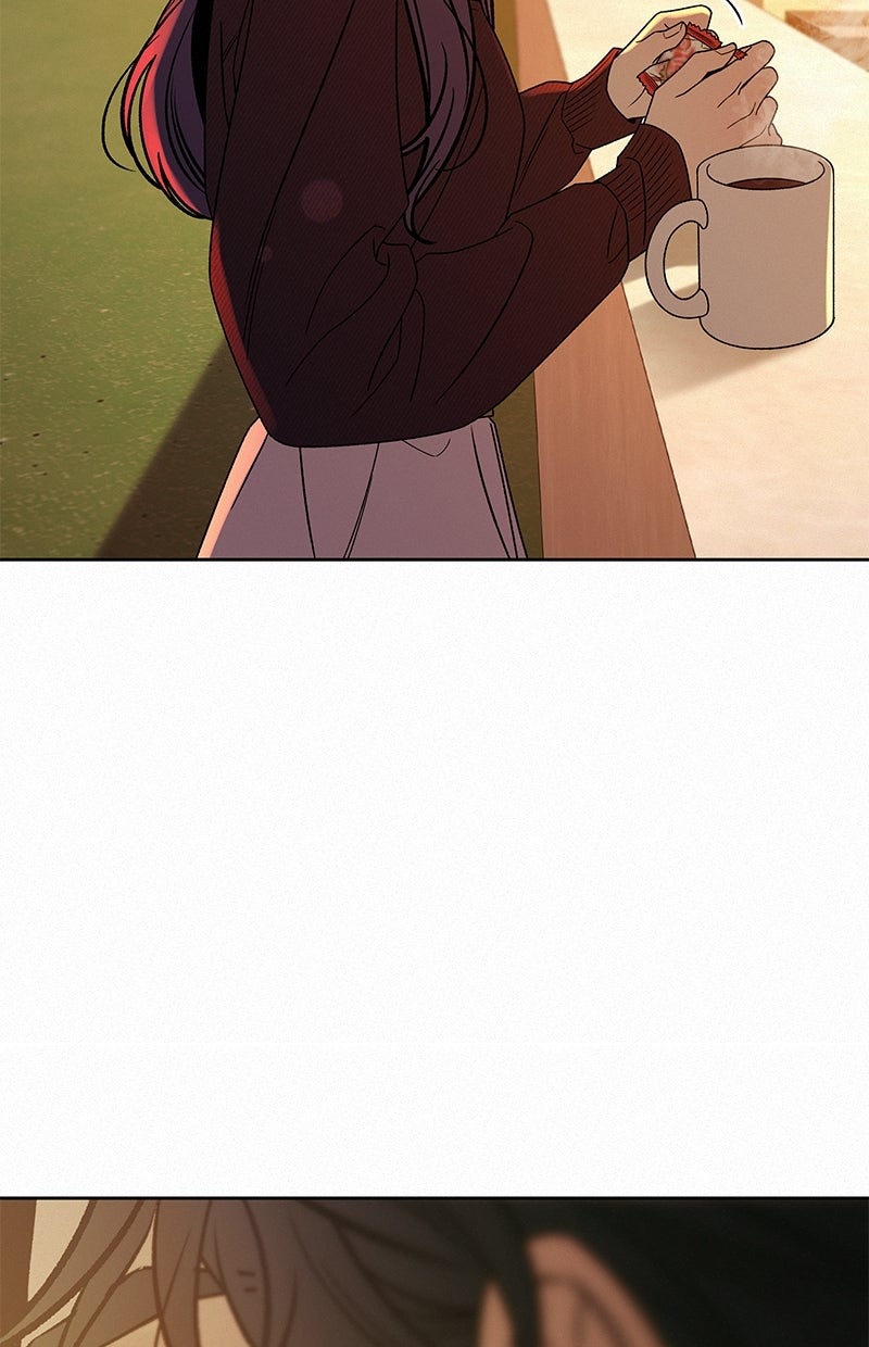 Read Operation - True Love Manga Online