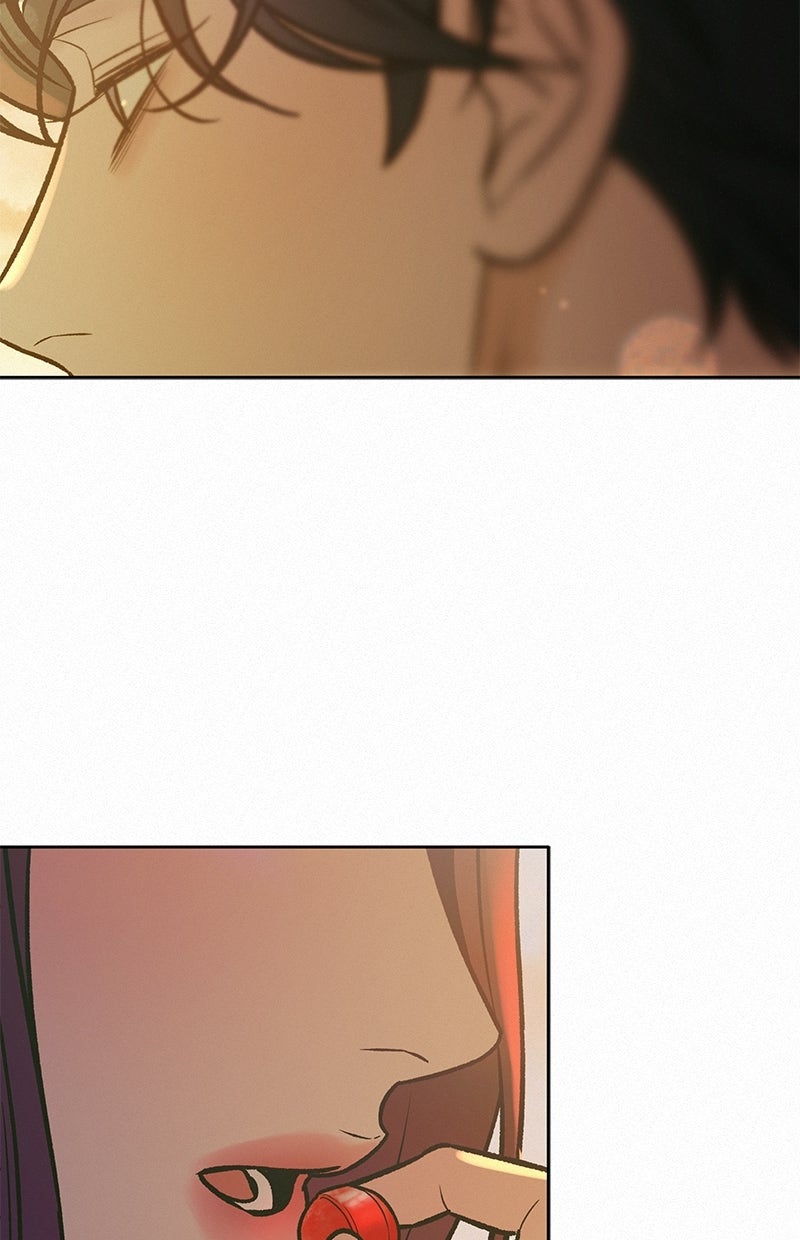 Read Operation - True Love Manga Online