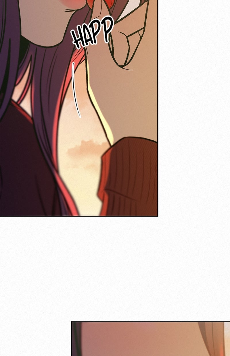 Read Operation - True Love Manga Online