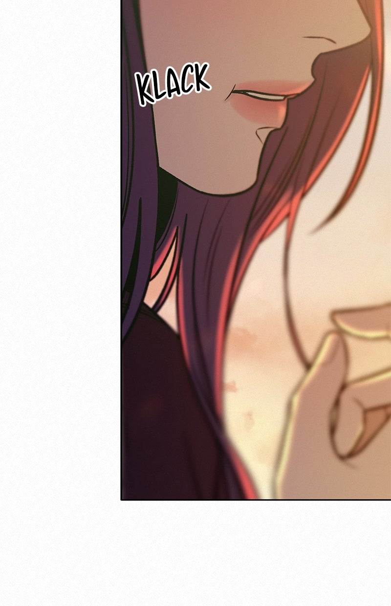 Read Operation - True Love Manga Online