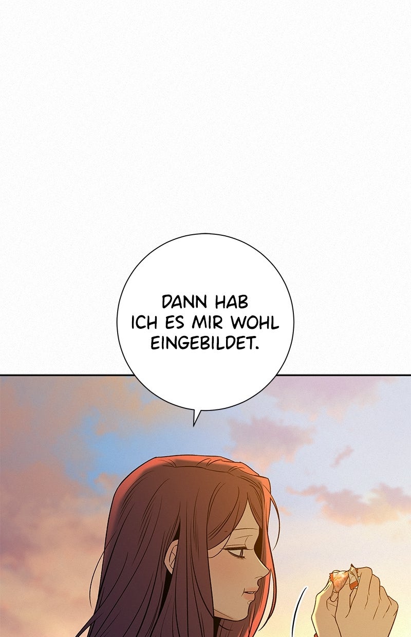 Read Operation - True Love Manga Online