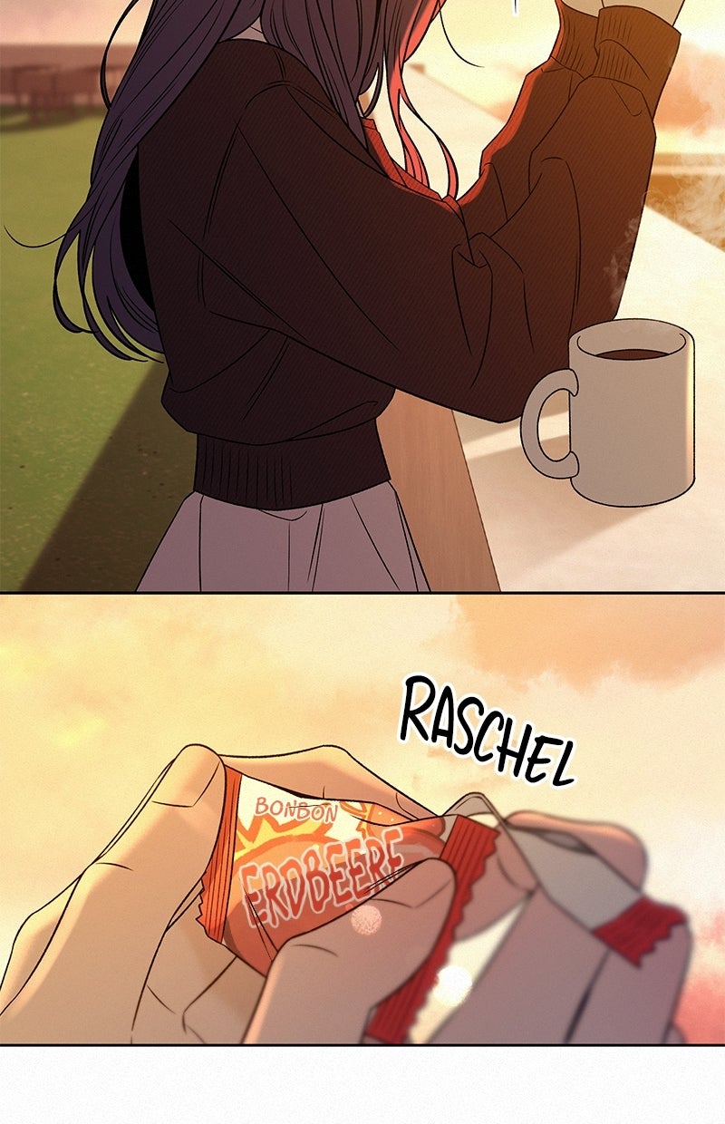 Read Operation - True Love Manga Online