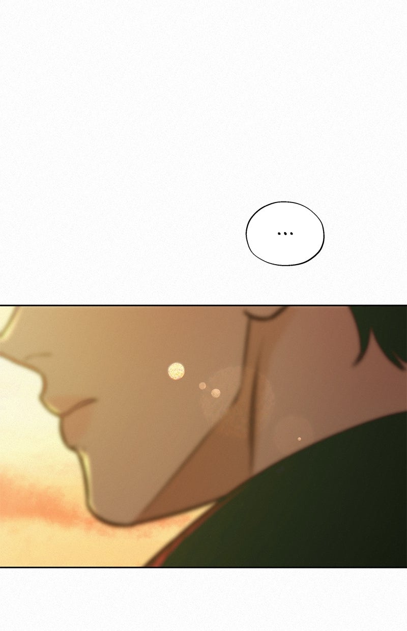 Read Operation - True Love Manga Online