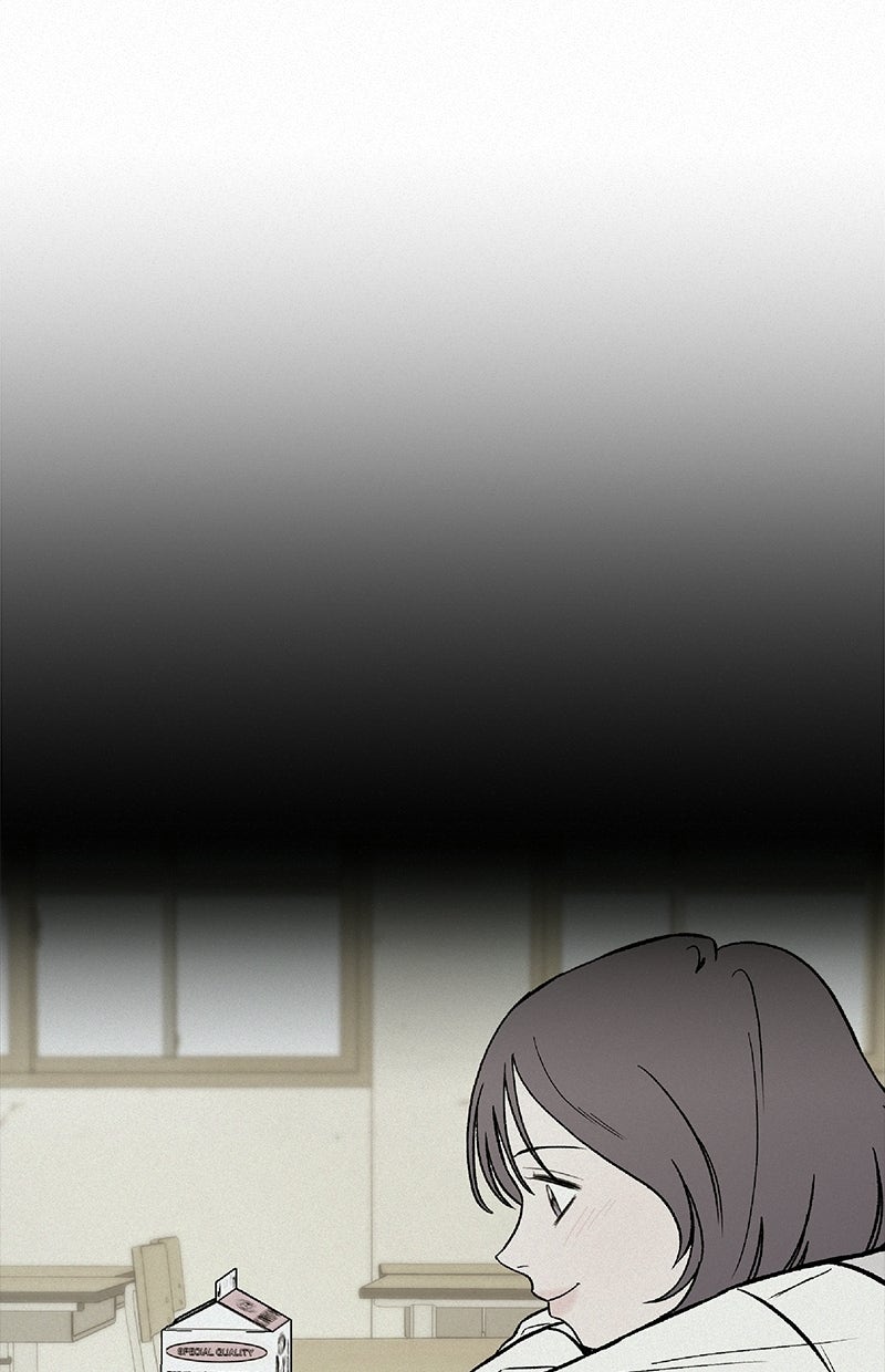 Read Operation - True Love Manga Online