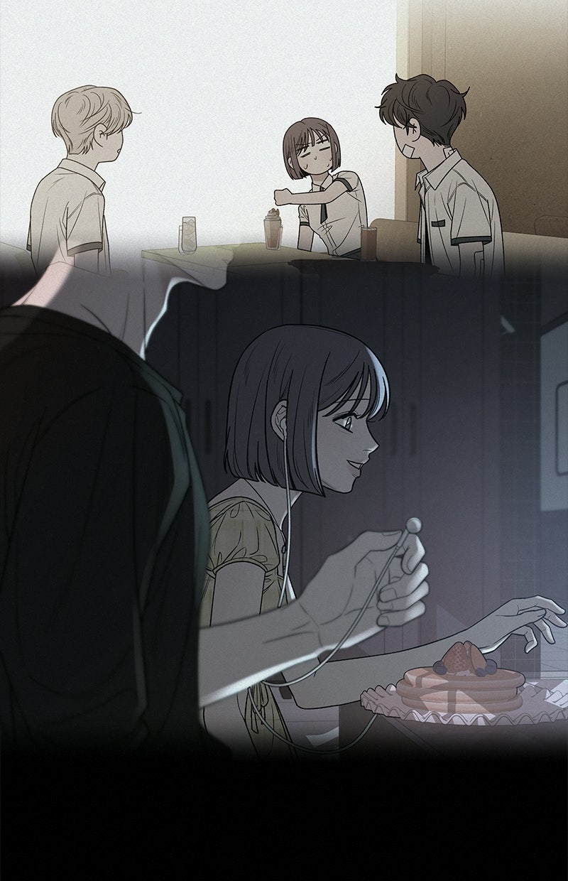 Read Operation - True Love Manga Online