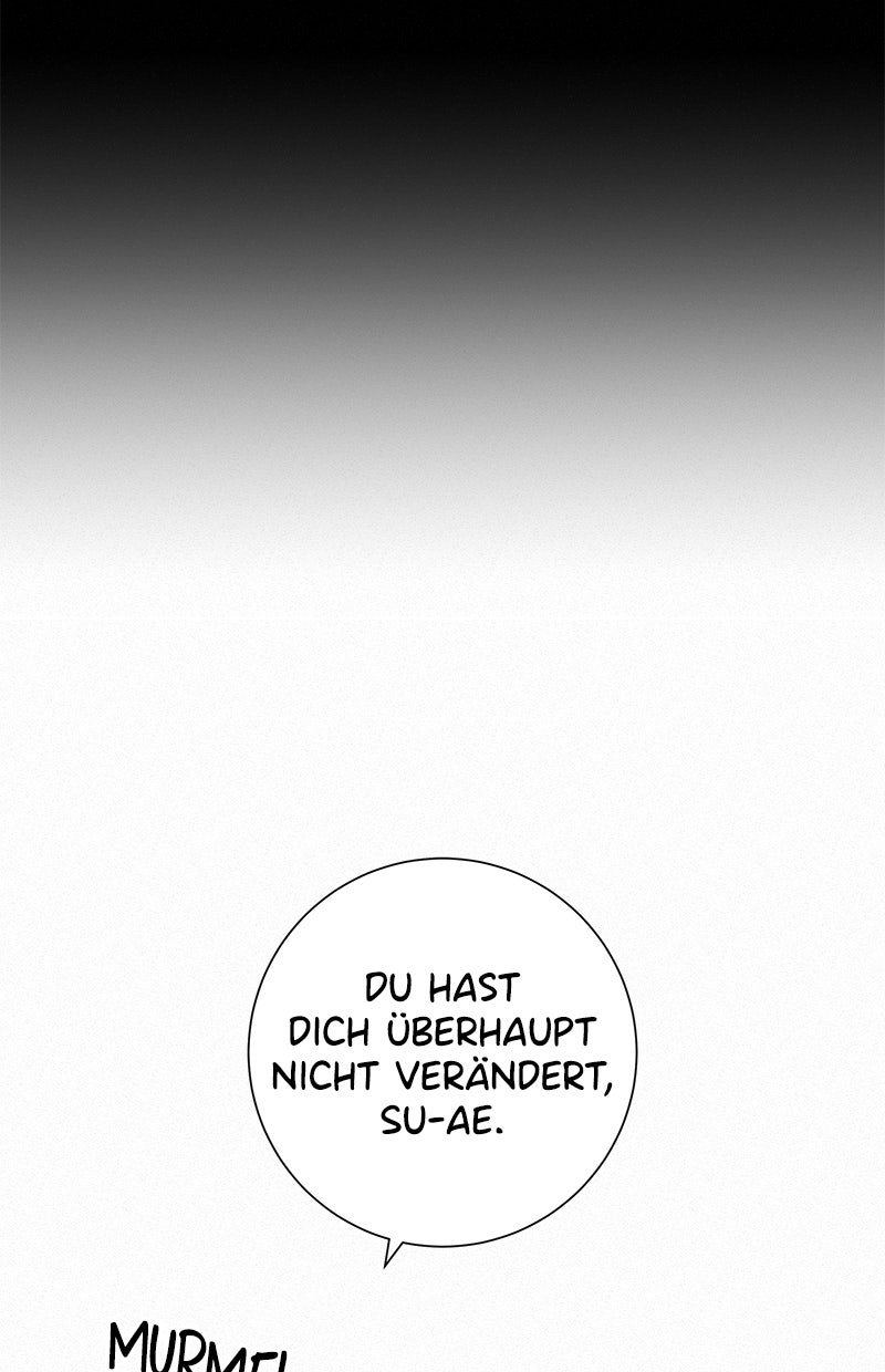 Read Operation - True Love Manga Online