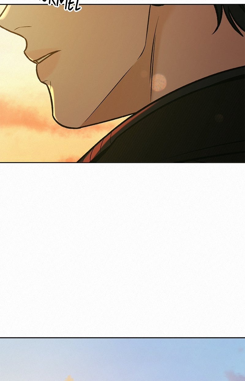 Read Operation - True Love Manga Online