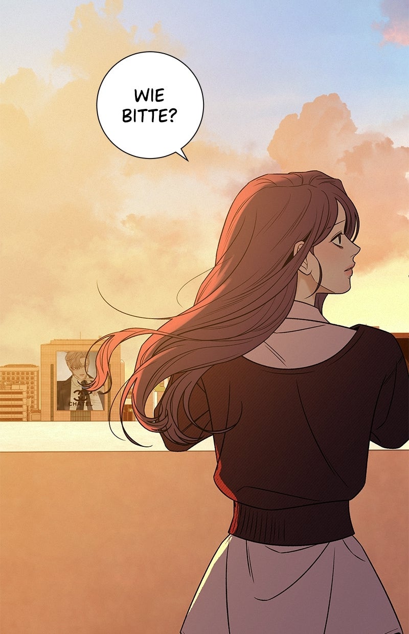 Read Operation - True Love Manga Online