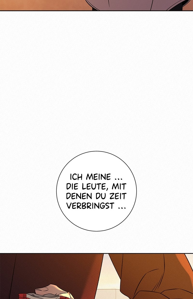 Read Operation - True Love Manga Online