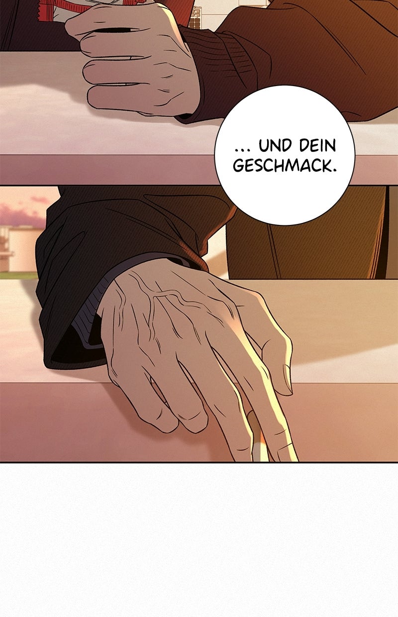 Read Operation - True Love Manga Online