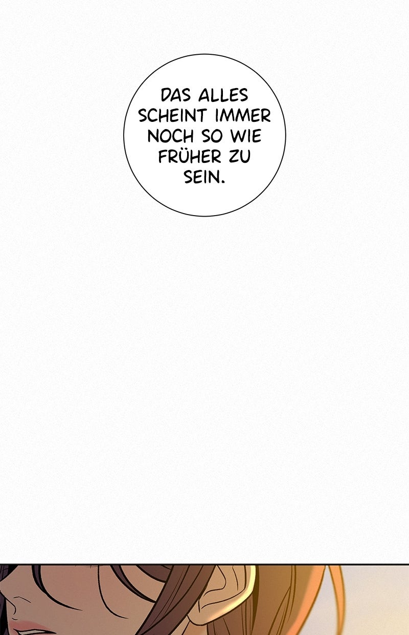 Read Operation - True Love Manga Online