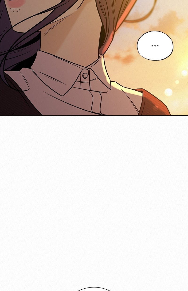 Read Operation - True Love Manga Online