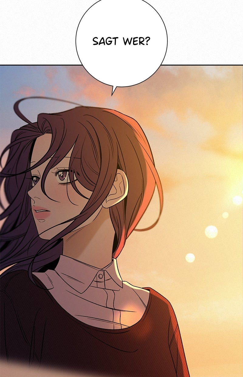 Read Operation - True Love Manga Online