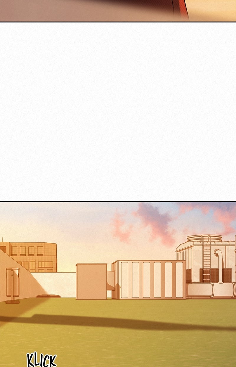 Read Operation - True Love Manga Online