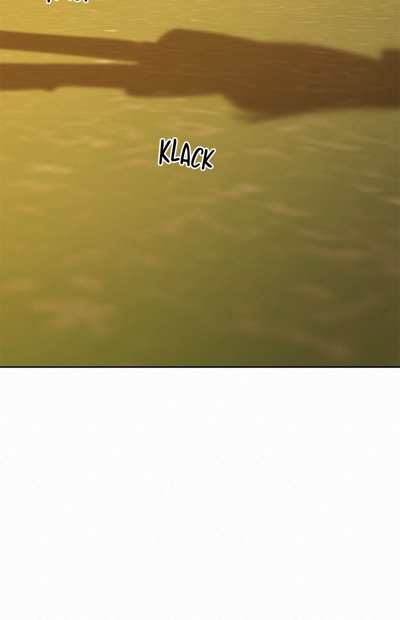 Read Operation - True Love Manga Online