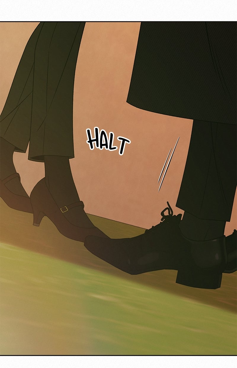 Read Operation - True Love Manga Online