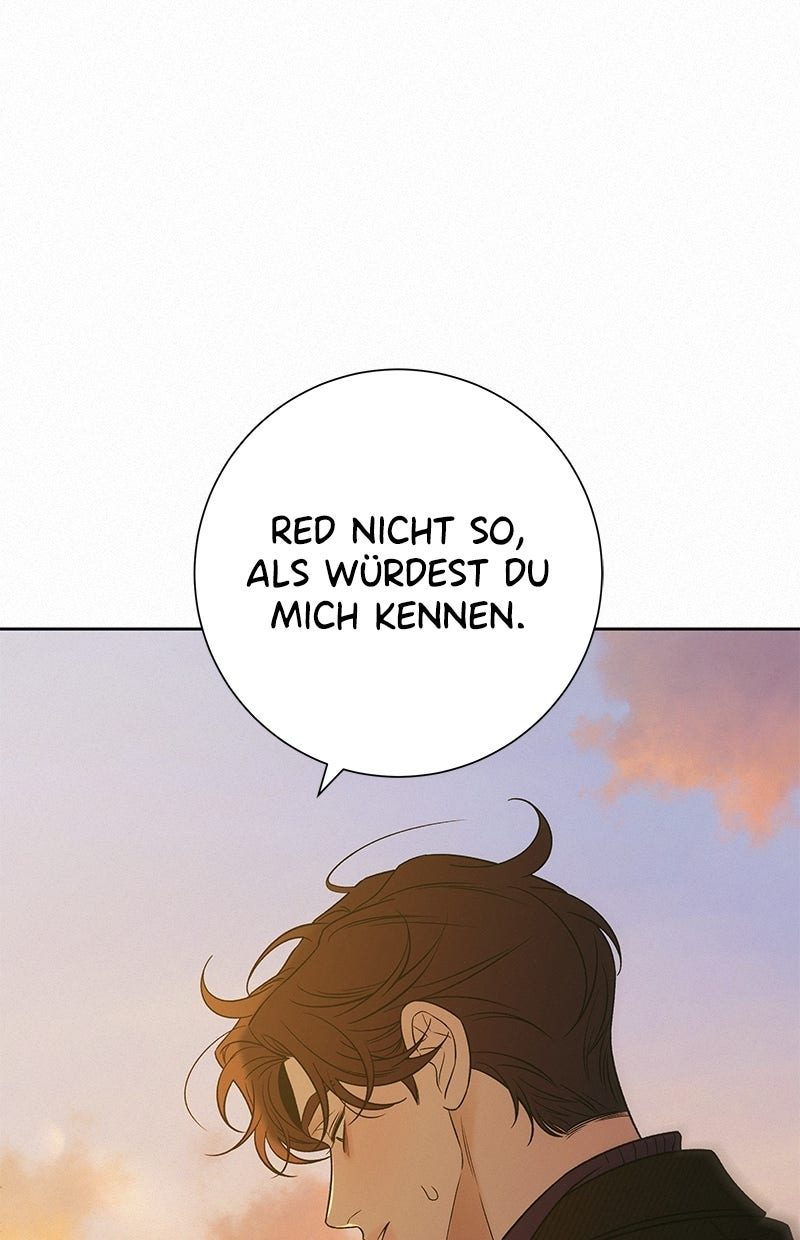 Read Operation - True Love Manga Online