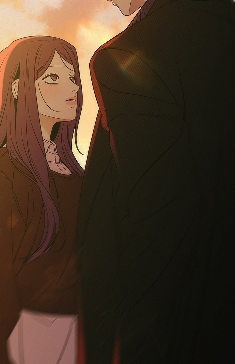 Read Operation - True Love Manga Online