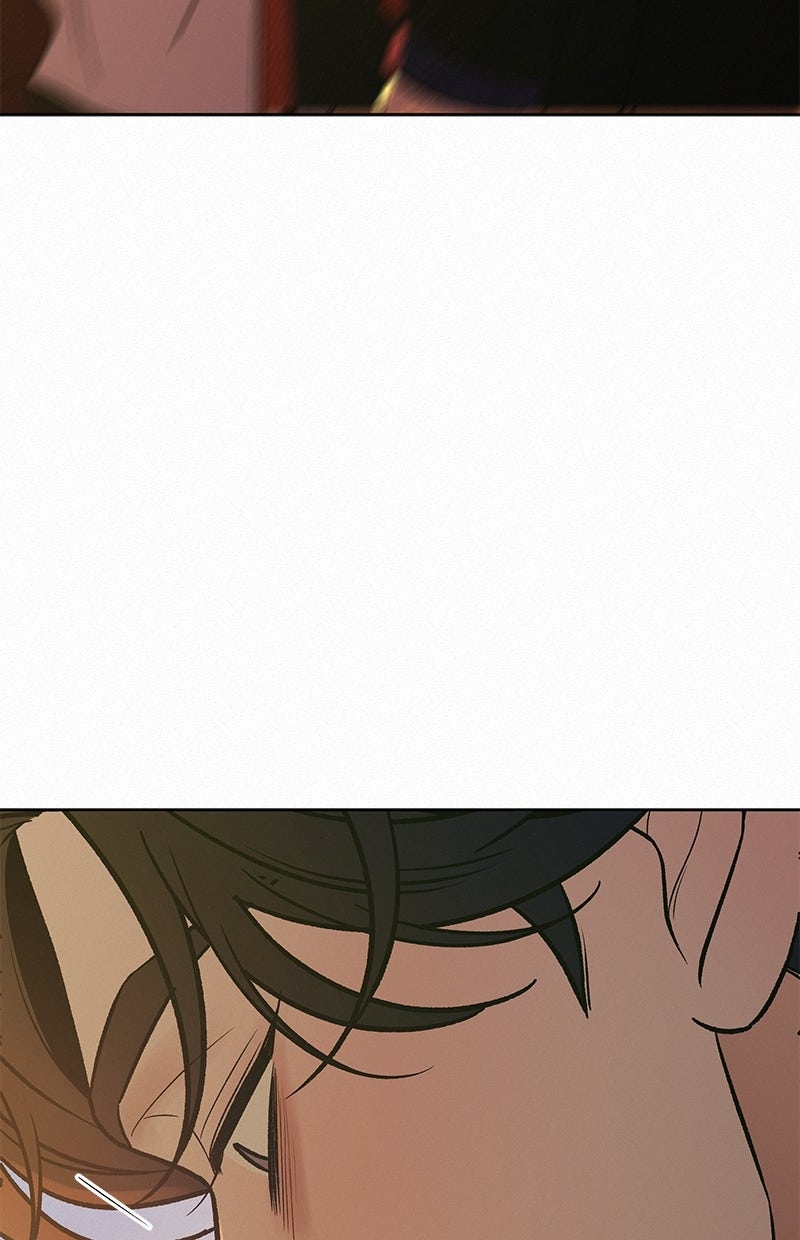 Read Operation - True Love Manga Online