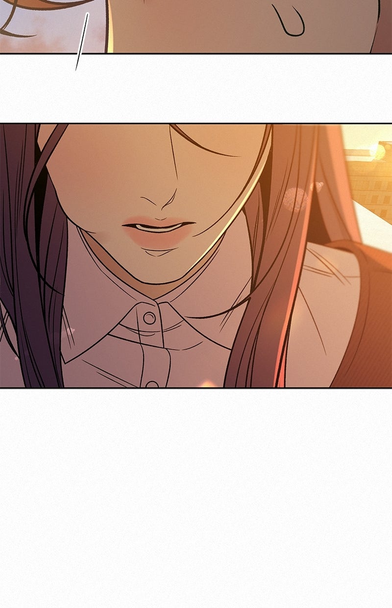 Read Operation - True Love Manga Online