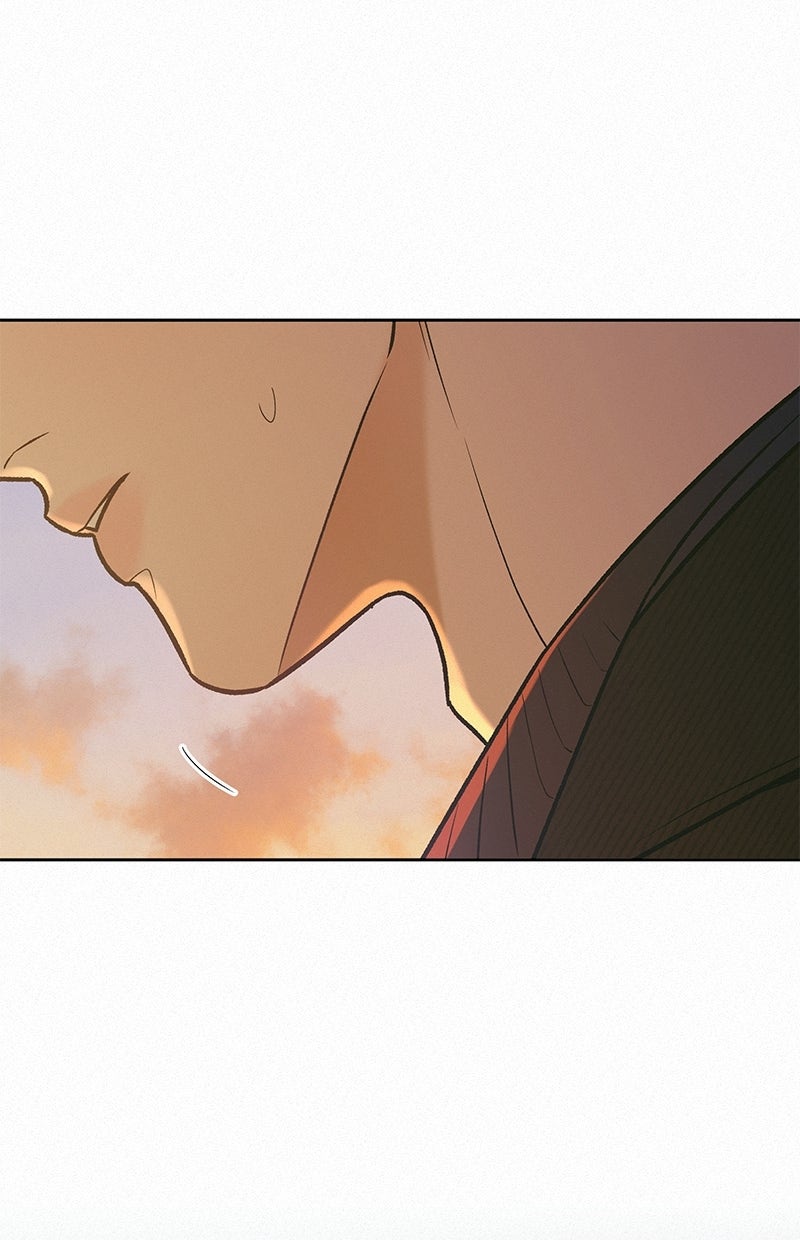 Read Operation - True Love Manga Online